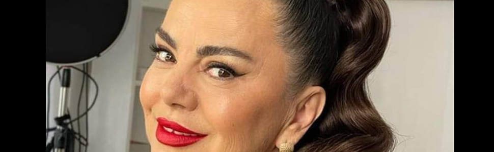 Marioara Man Gheorghe