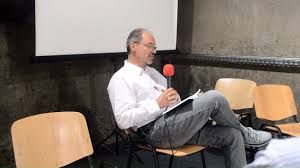 Marius Mur Vrânceanu