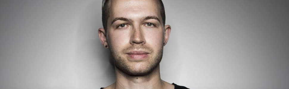 Mark Fanciulli