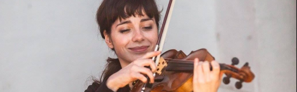 Markéta Janoušková