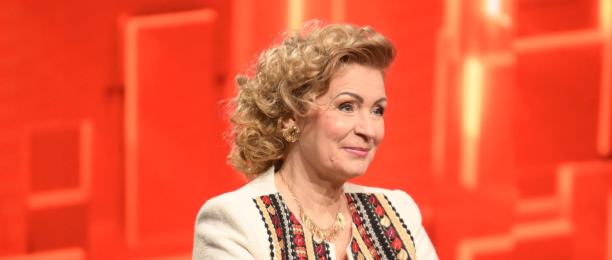 Matilda Pascal Cojocarita