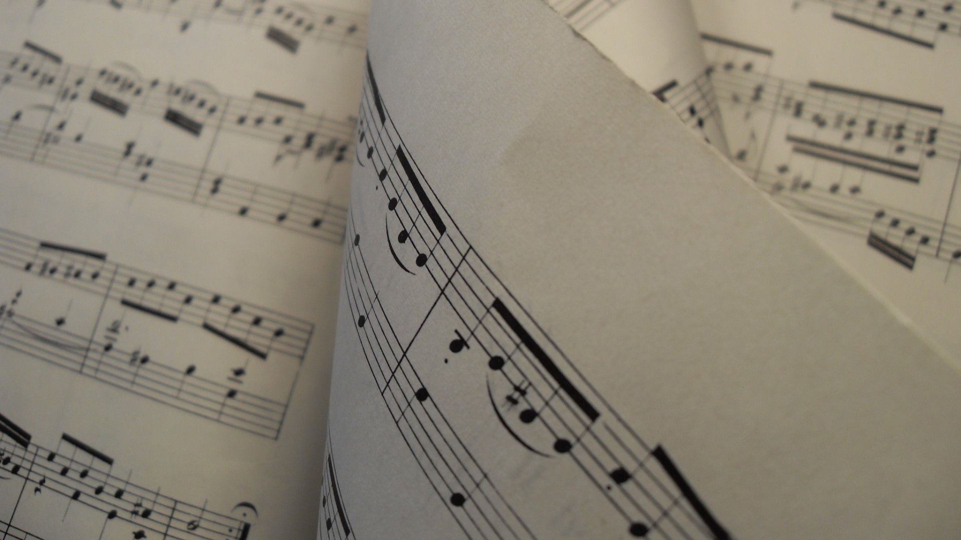 Maurette Brown Clark