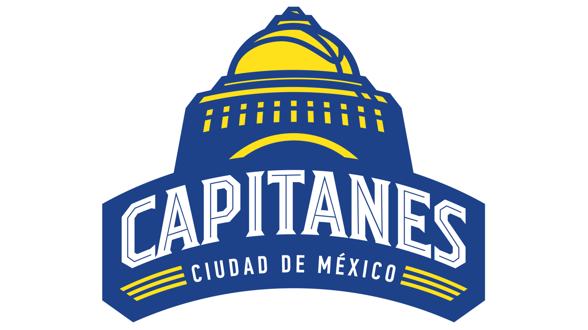 Mexico City Capitanes