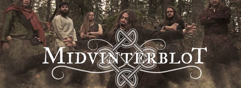Midvinterblot