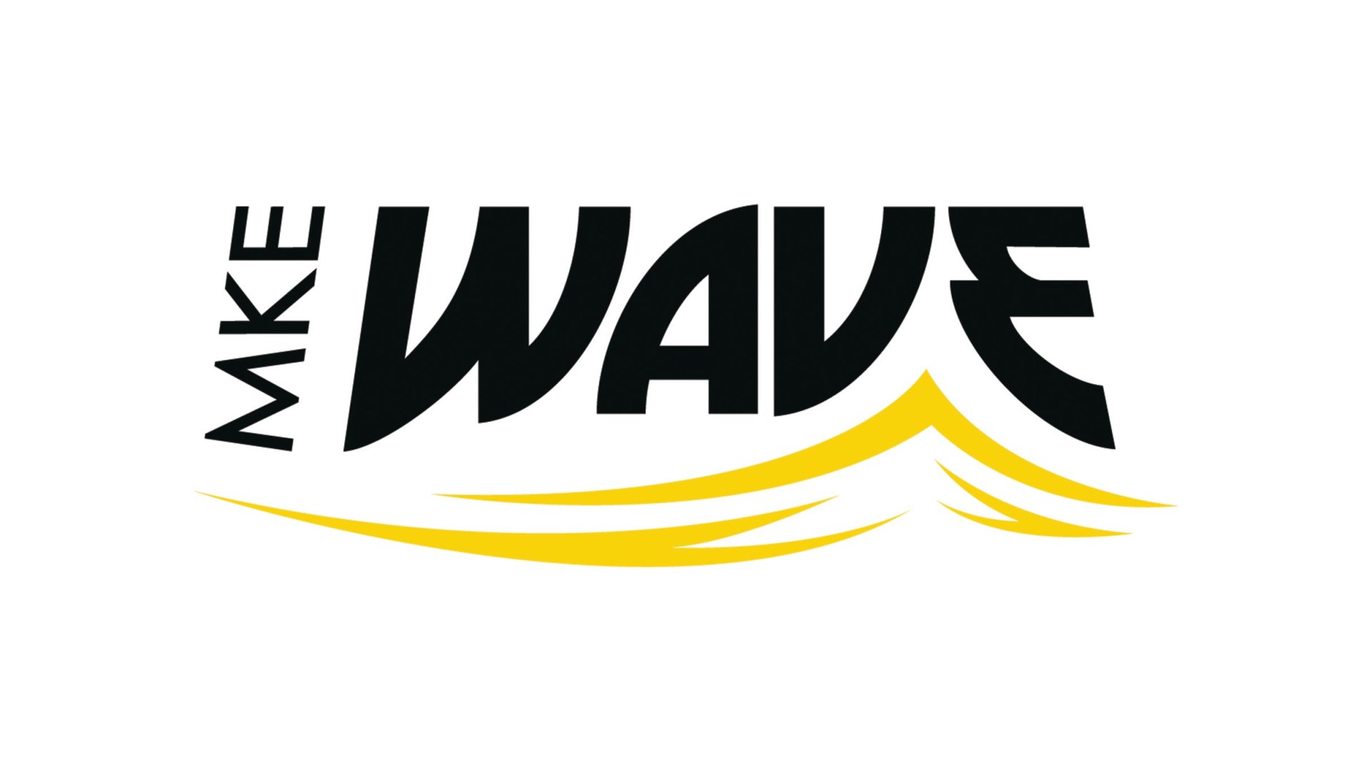 Milwaukee Wave