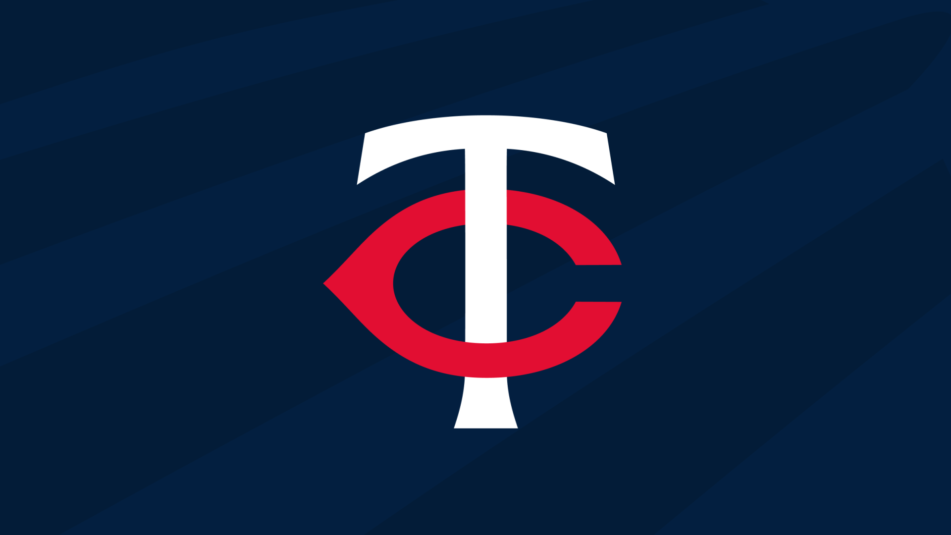 Minnesota Twins
