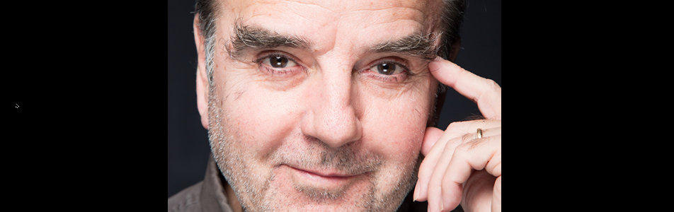 Mircea Constantinescu