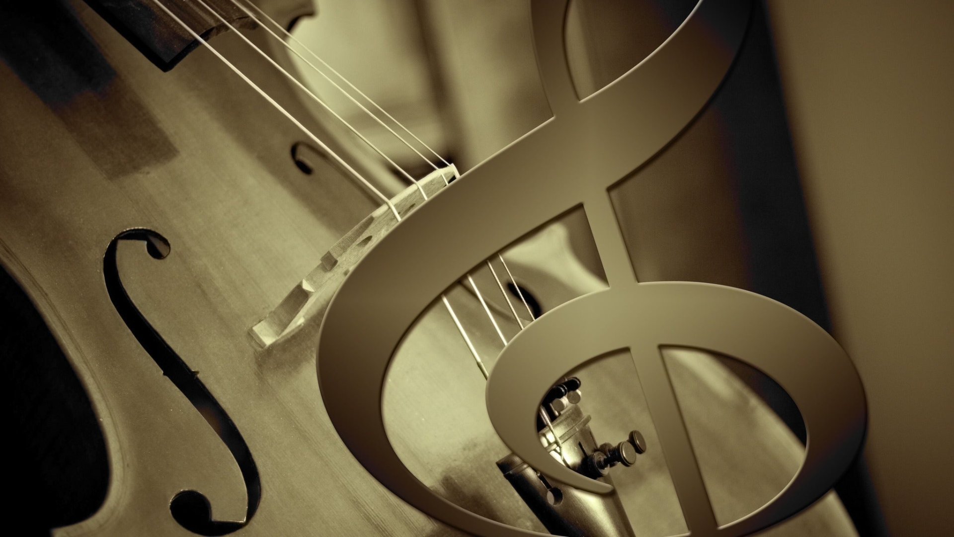 Mississauga Symphony Orchestra