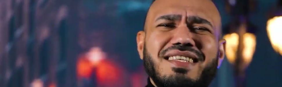 Narcis de la Barbulesti