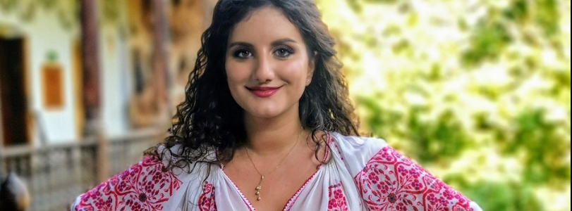 Narcisa Băleanu