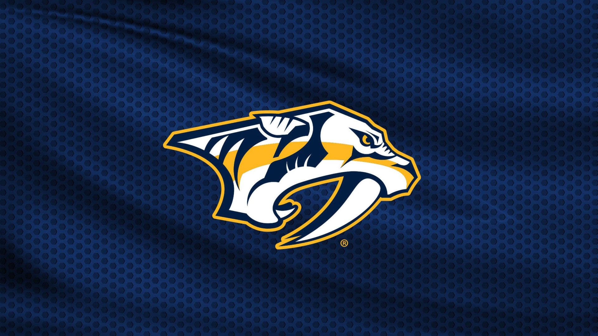 Nashville Predators