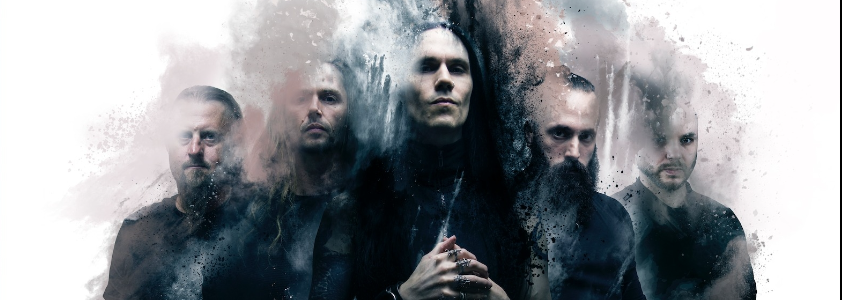 Ne Obliviscaris