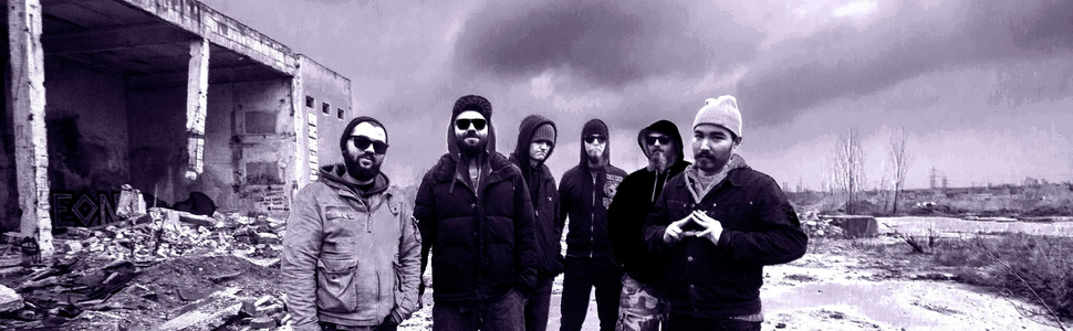 Negative Core Project