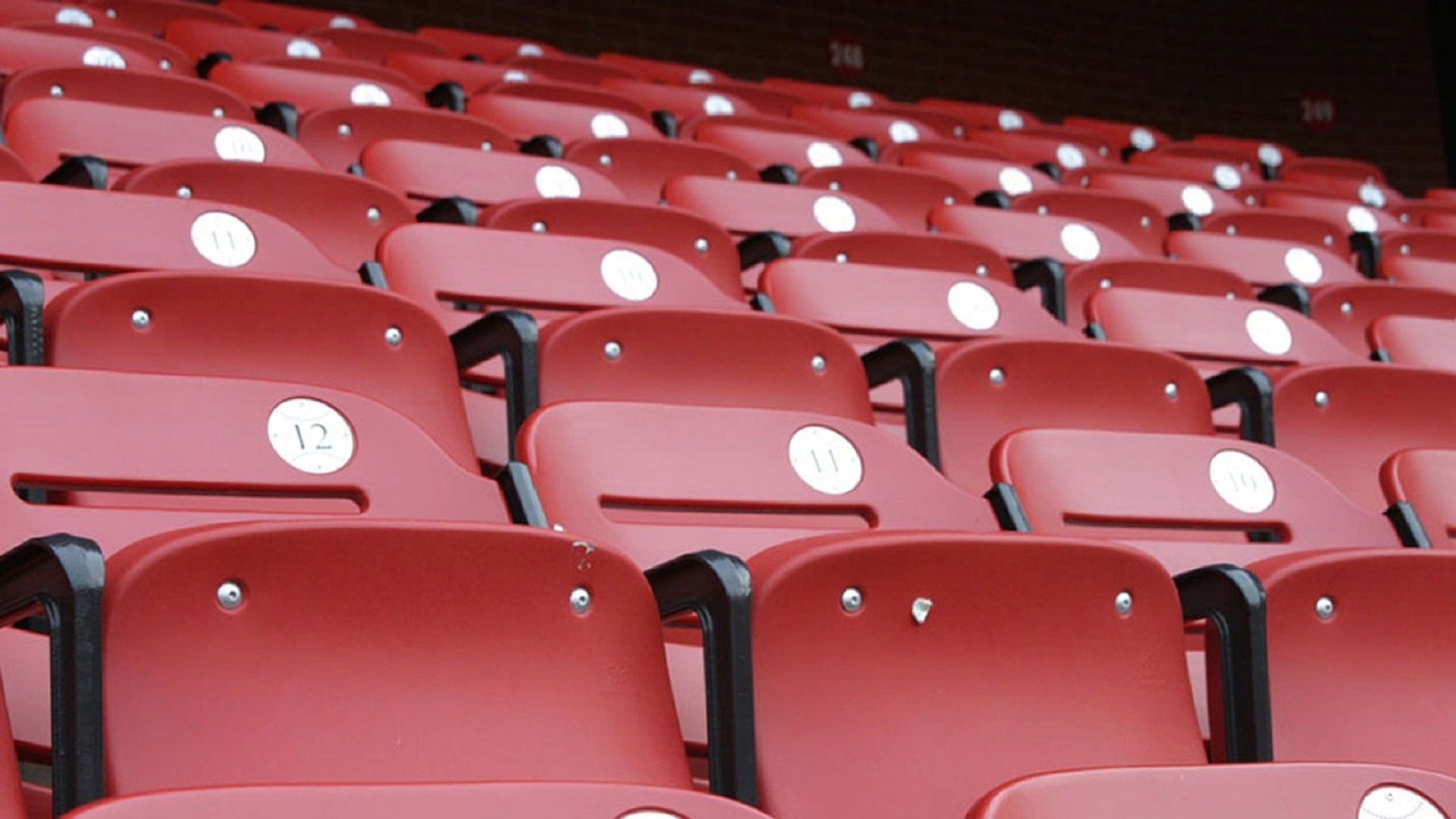 Nevada Wolfpack Softball