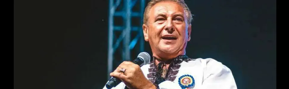 Nicolae Furdui Iancu