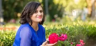 Niculina Gheorghiță