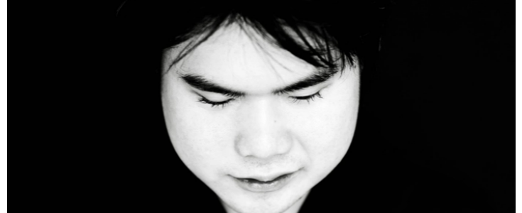 Nobuyuki Tsujii