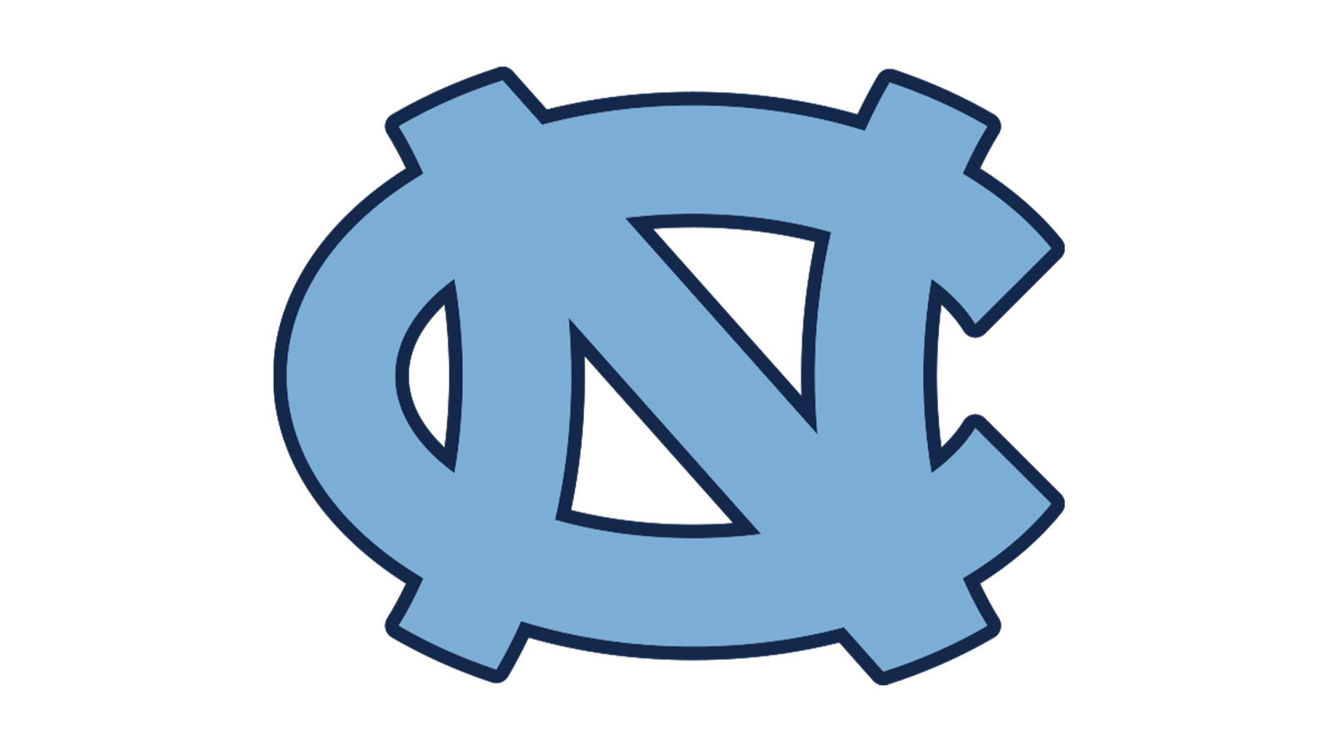 North Carolina Tar Heels Men's Basketball