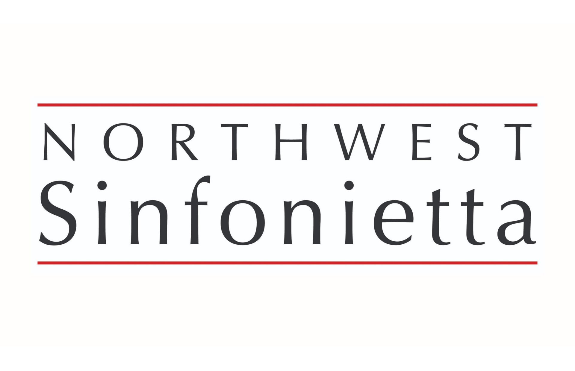 Northwest Sinfonietta