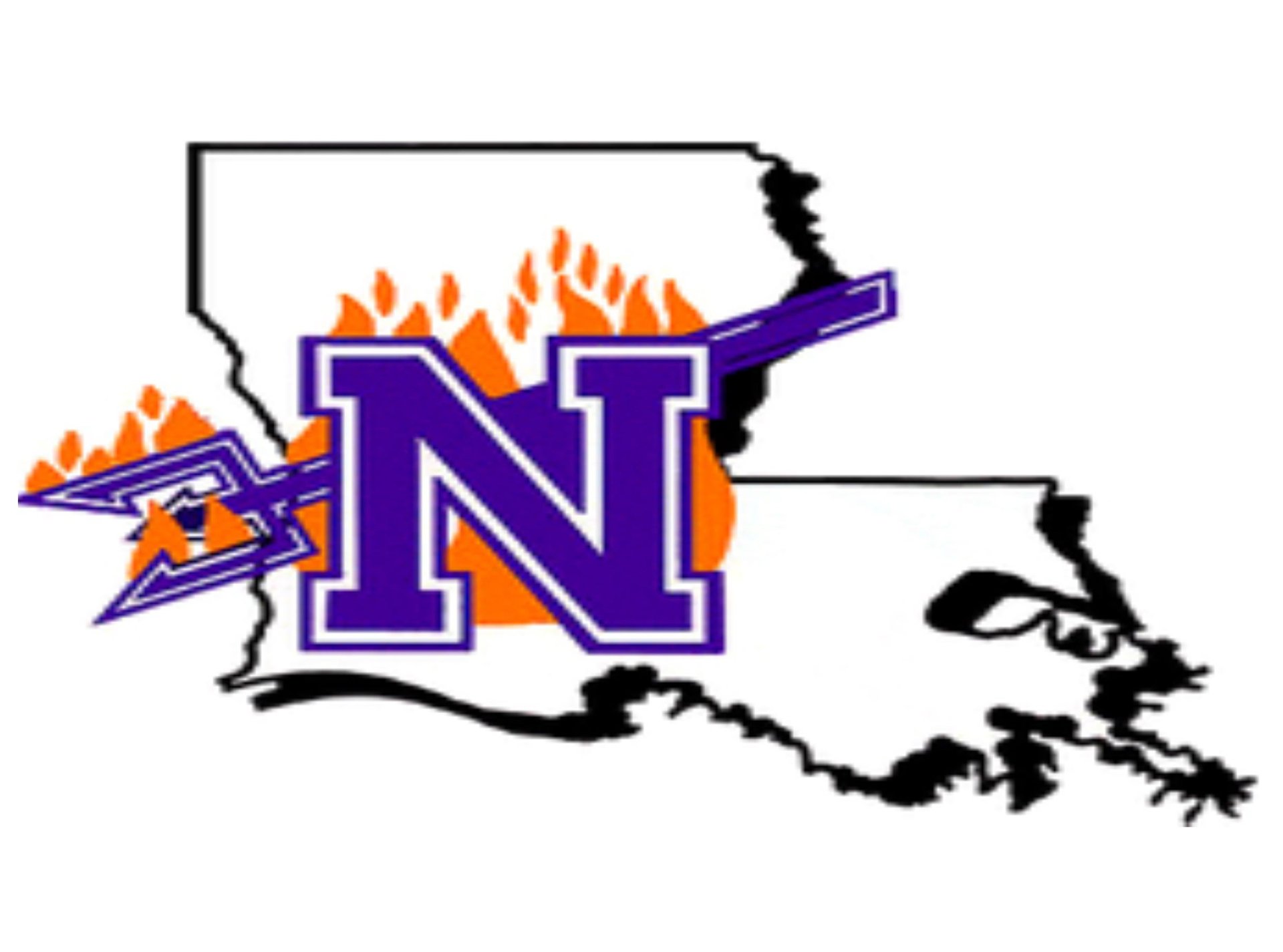 Northwestern State Demons Baseball