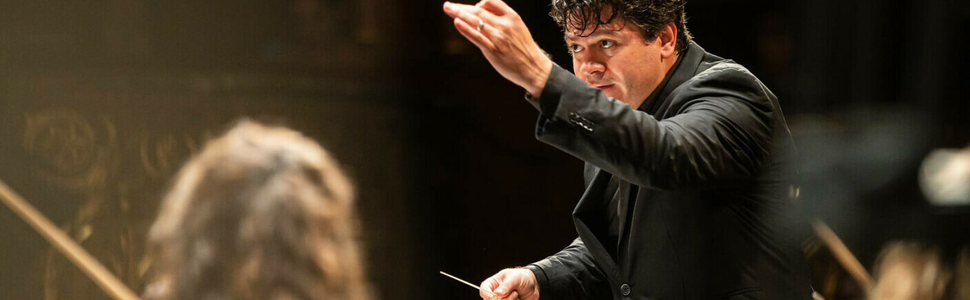 Noua Orchestră Transilvană