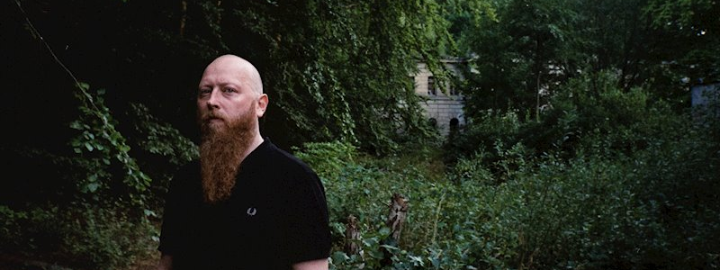 Of The Wand And The Moon