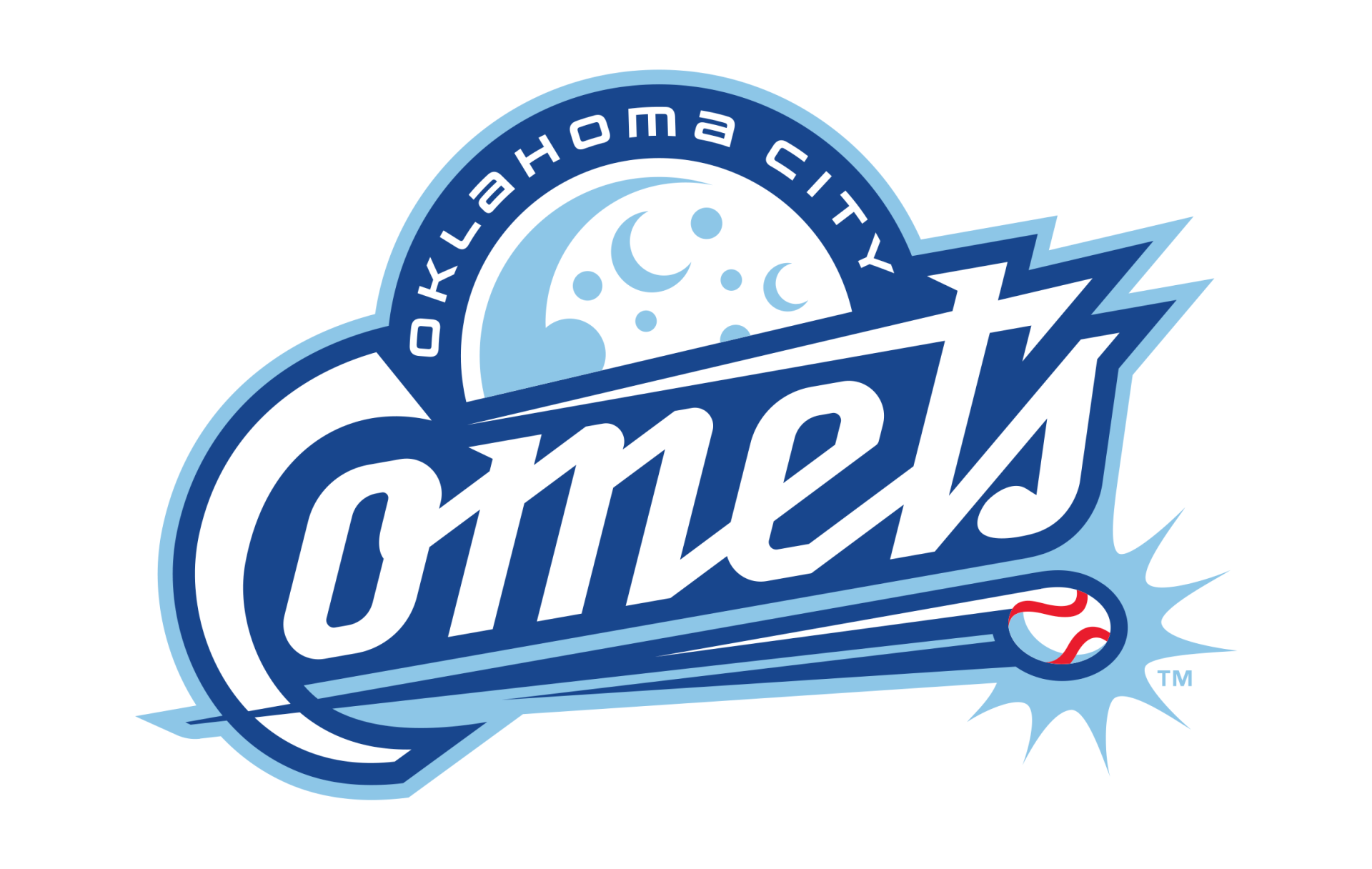 Oklahoma City Comets