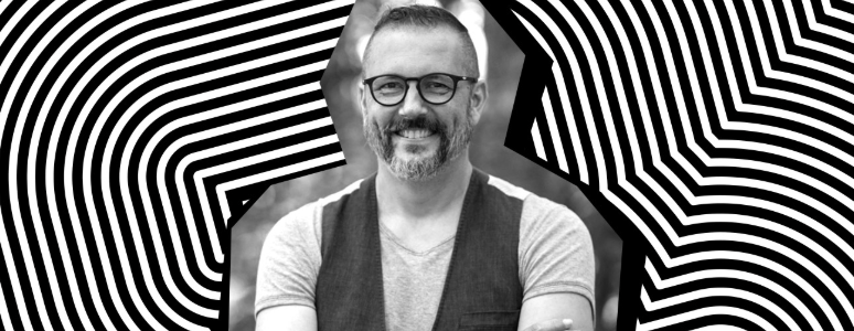 Olivier Gatto Spiritual Warriors Orchestra