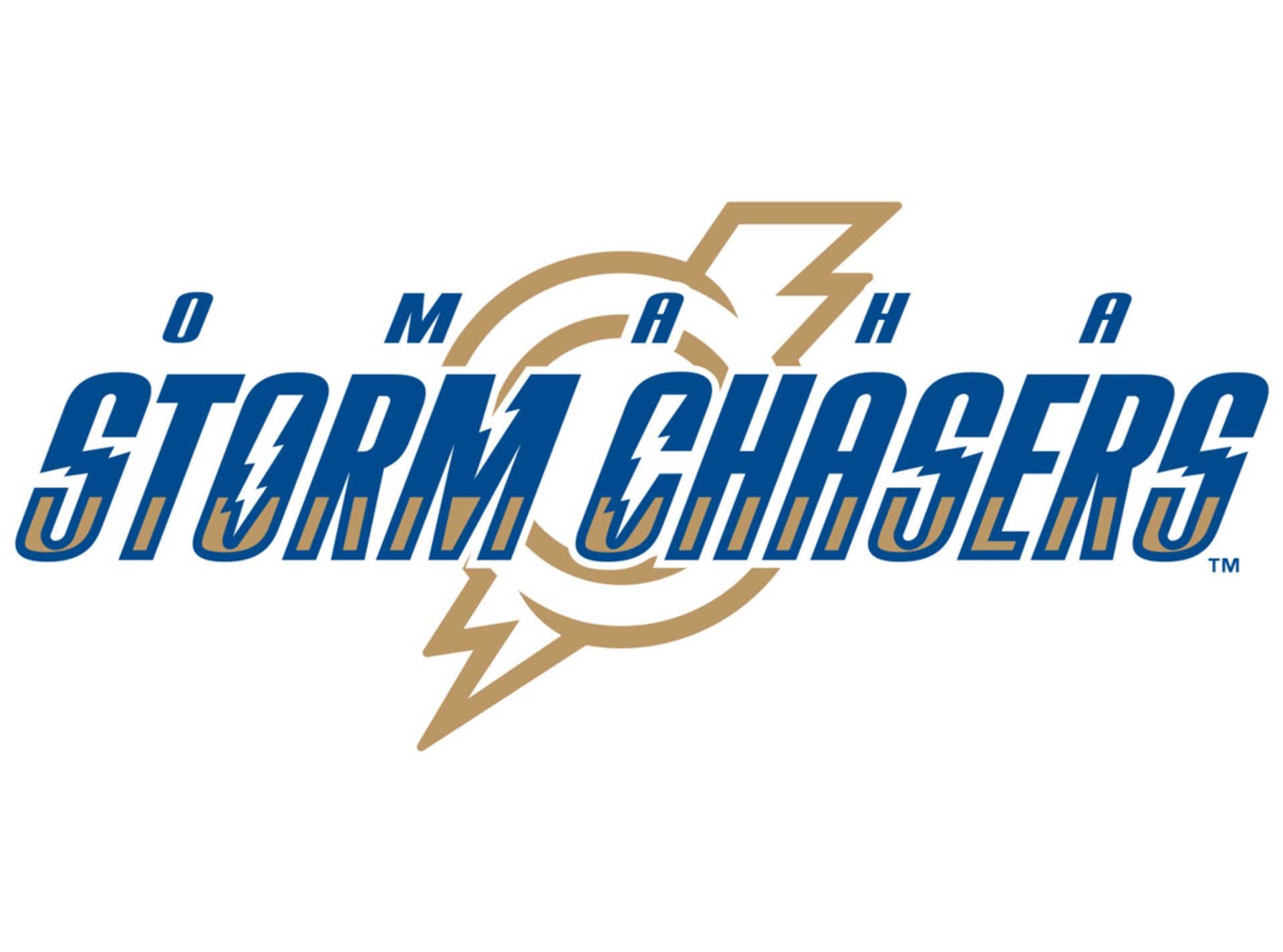 Omaha Storm Chasers