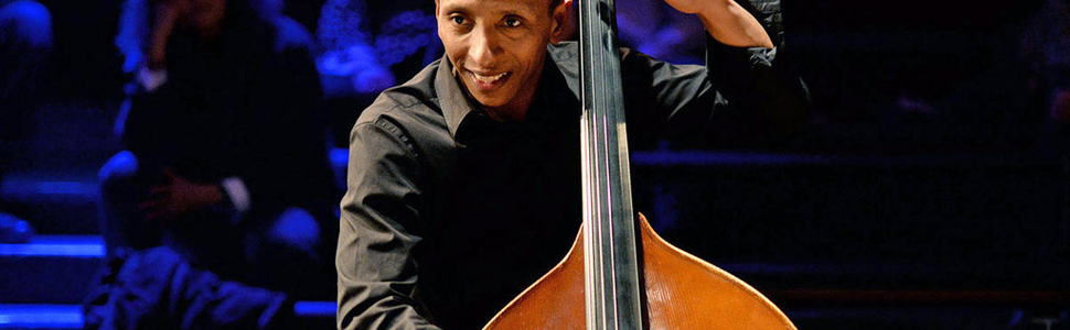 Omar Rodriguez Calvo