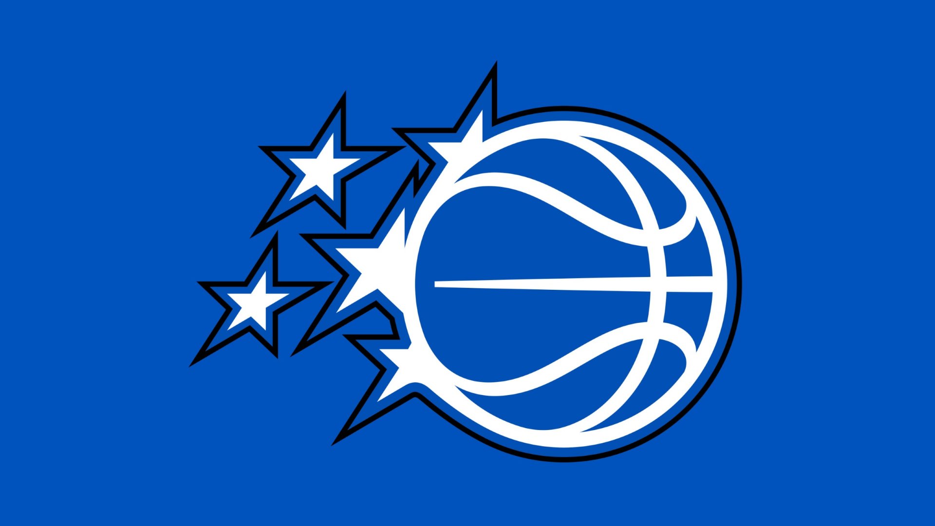 Orlando Magic