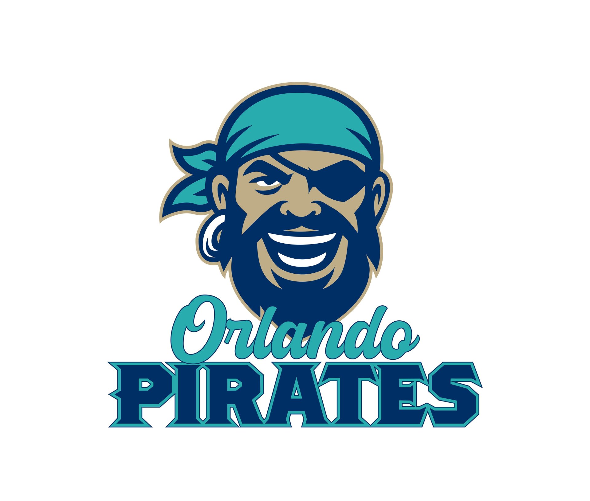 Orlando Pirates