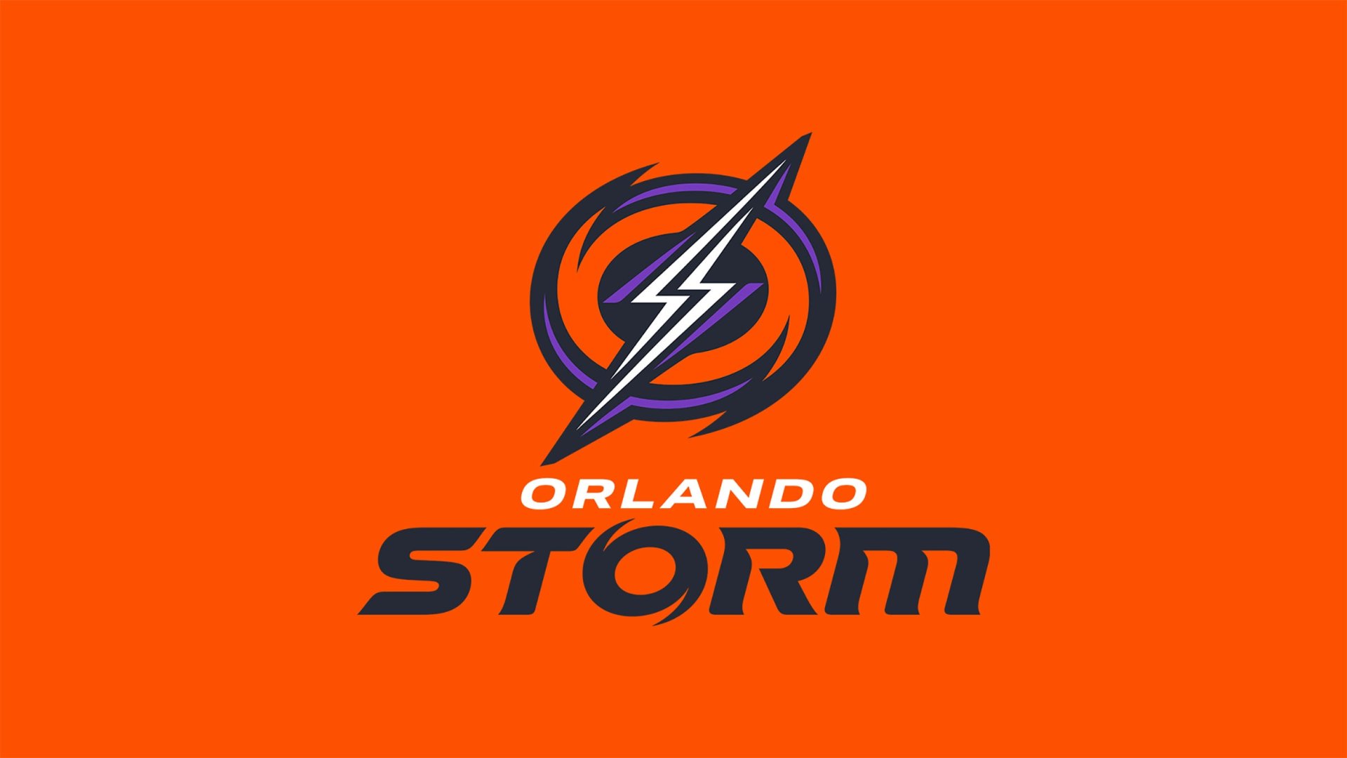 Orlando Storm