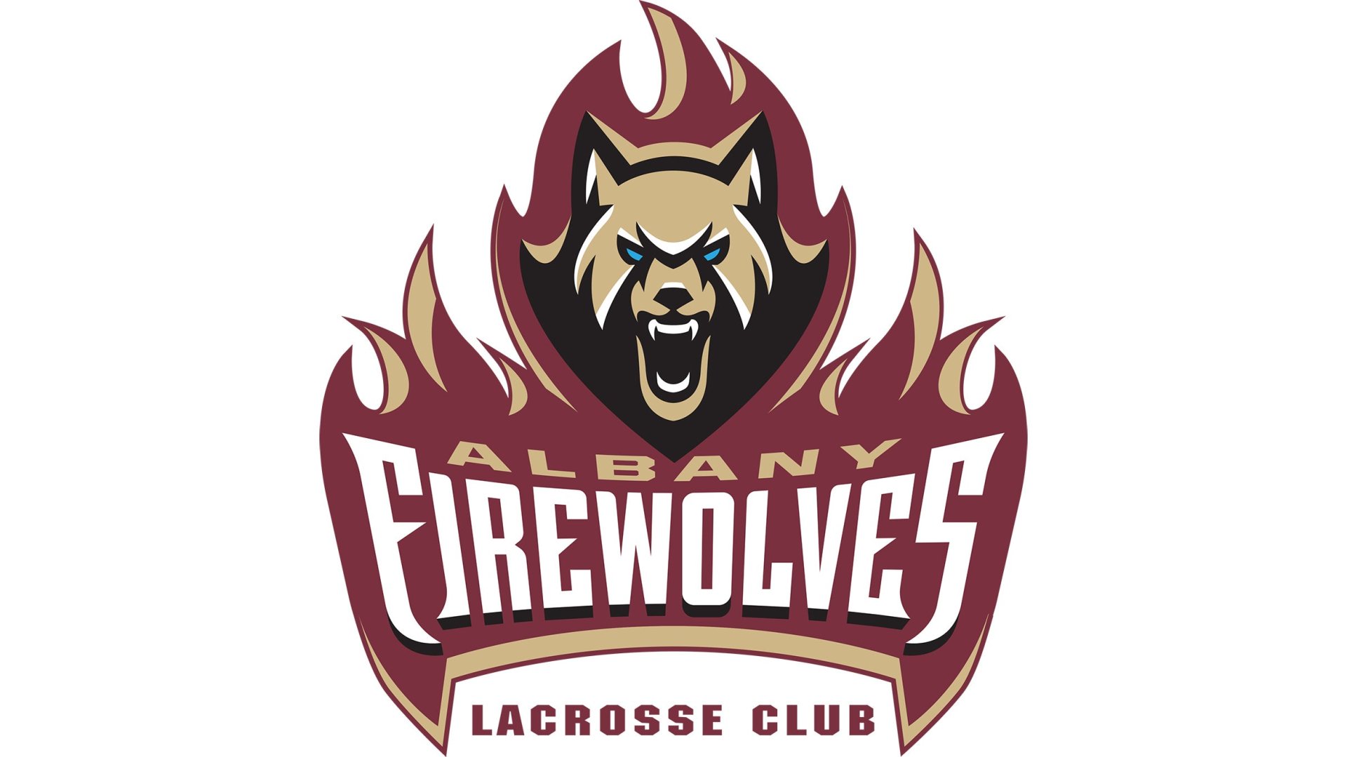 Oshawa FireWolves