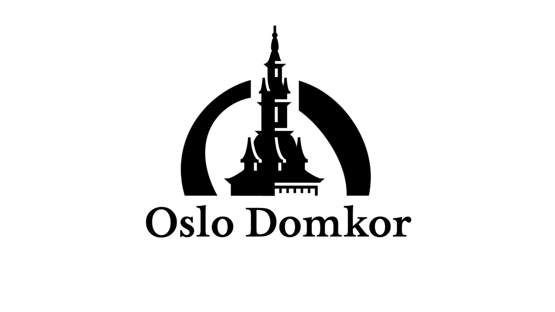 Oslo Domkor