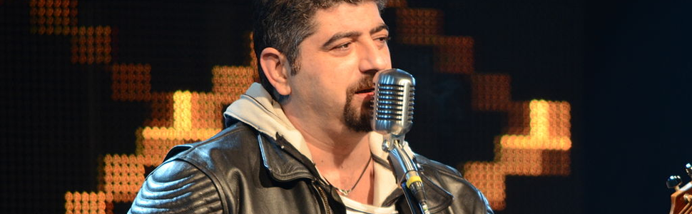 Ovidiu Niculescu