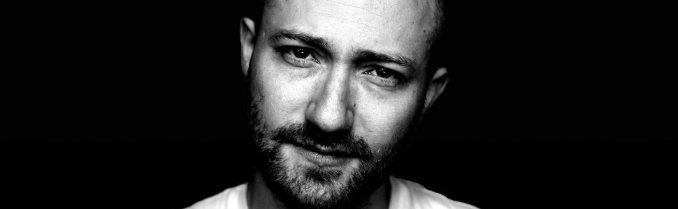 Paul Kalkbrenner