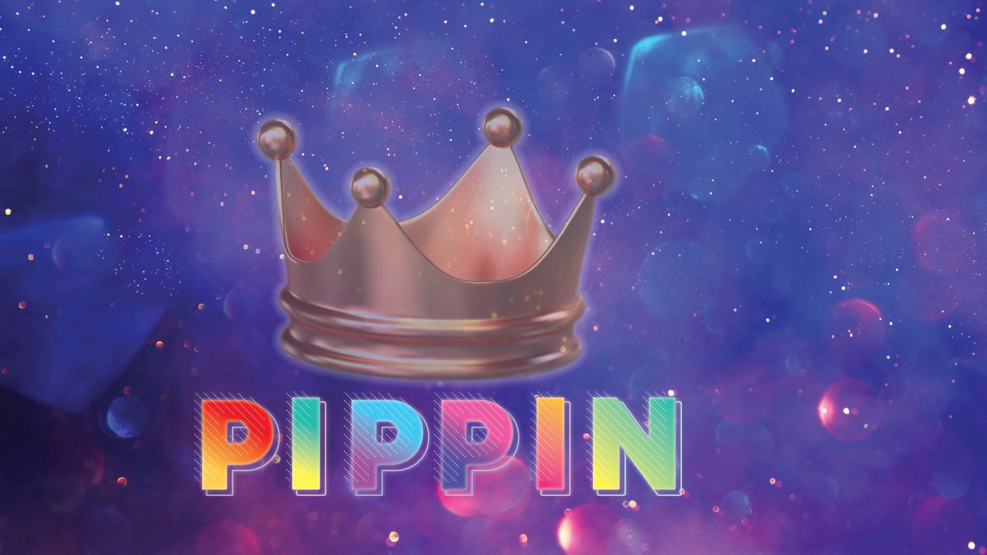 Pippin
