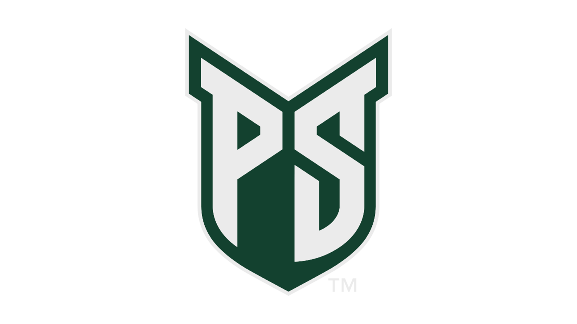 Portland State Men's Basketball