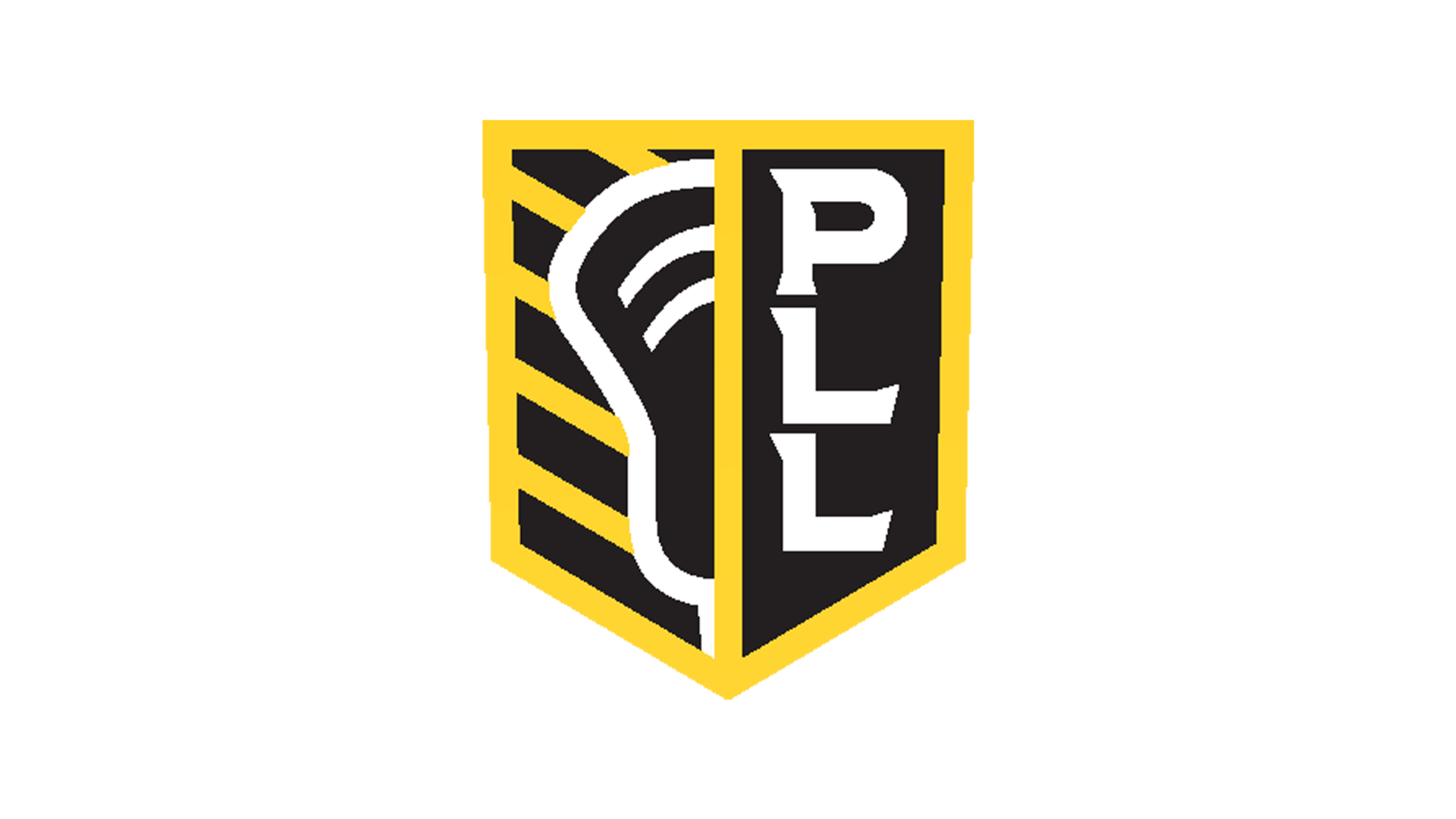 Premier Lacrosse League