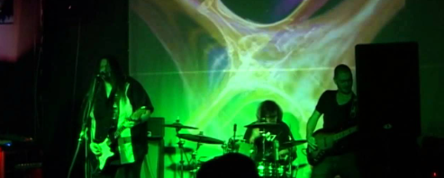 Rares Totu's Midnight