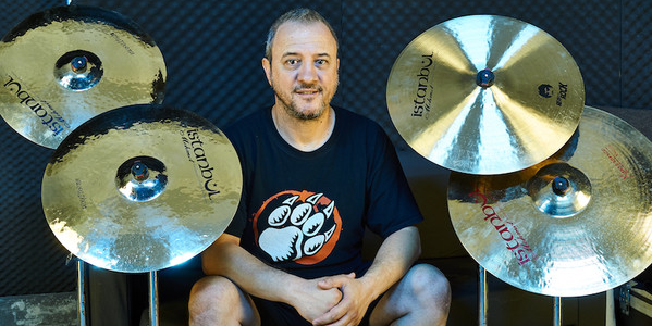 Răzvan "Lapi"" Lupu"