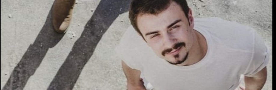 Răzvan Nicolae Rusu