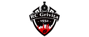 RC Grivita