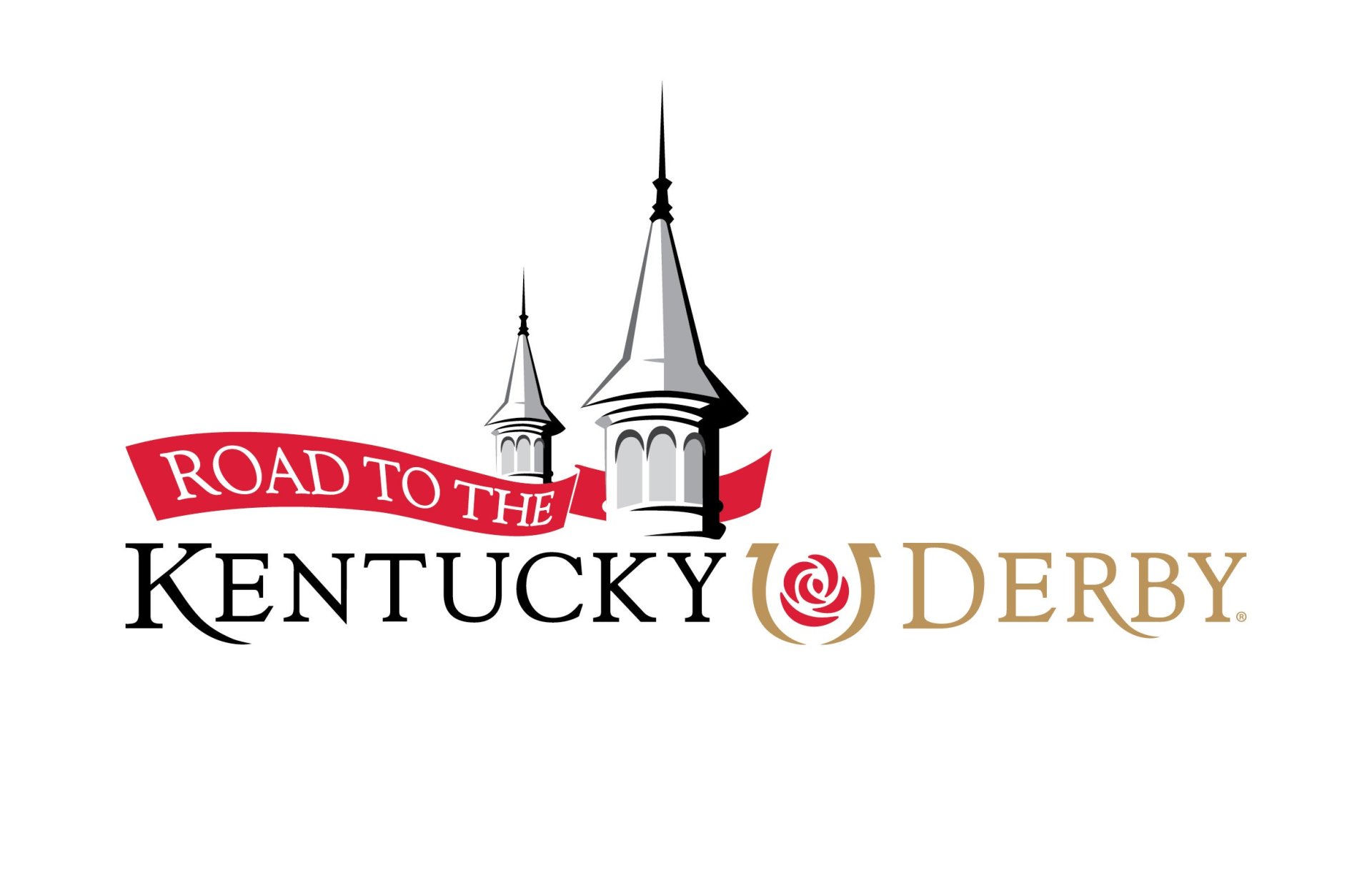 Road to the Kentucky Derby