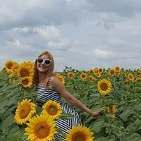 Roxana Marin-Popescu