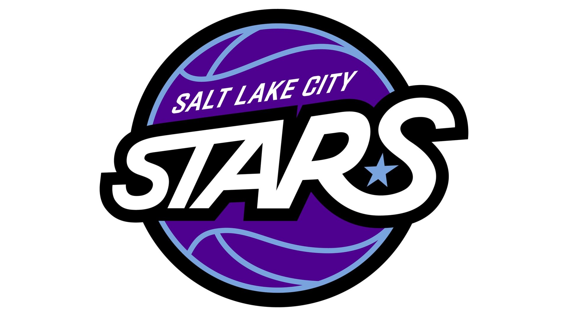 Salt Lake City Stars