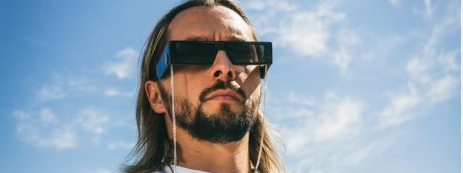 Salvatore Ganacci