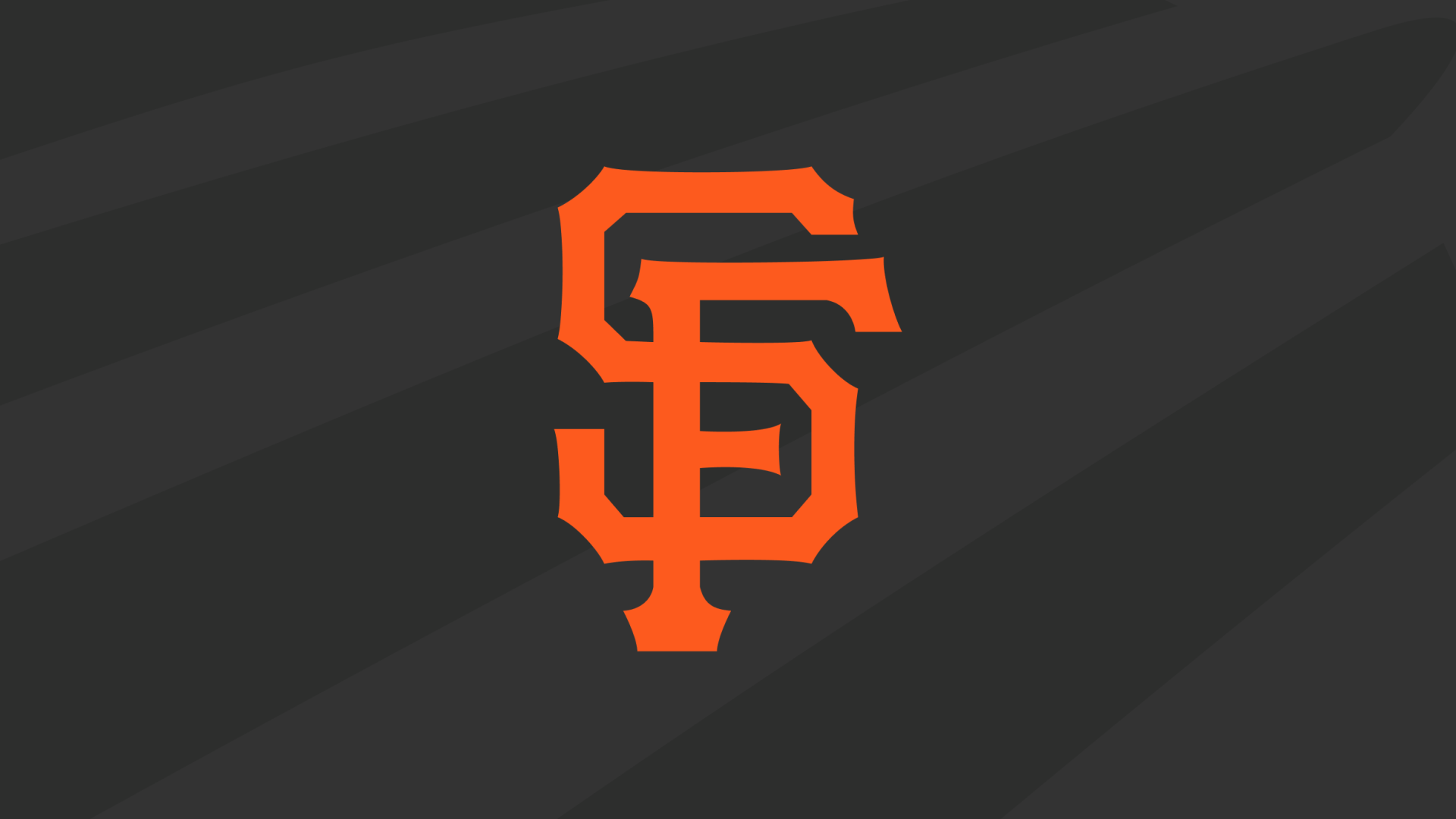 San Francisco Giants