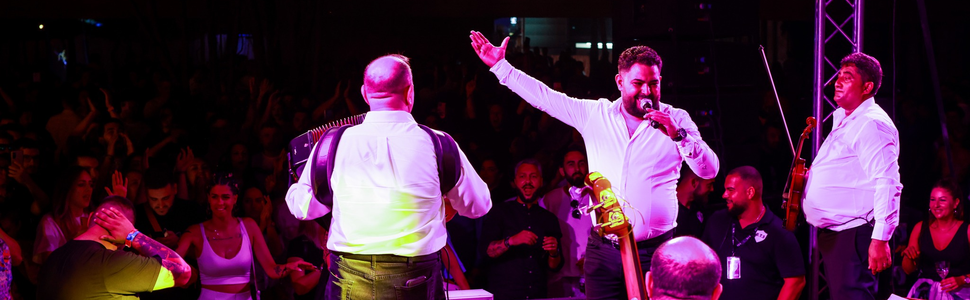 Saraimanii de Clejani